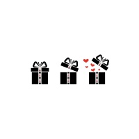 box_regalo_918766863