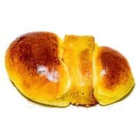 calzone_bacon_e_scamorza-2