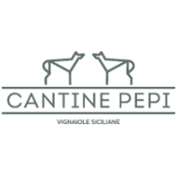 cantine-pepi_1964681463