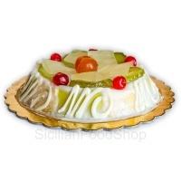 cassata_google