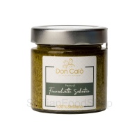 don_cal-pesto_di_finocchietto_selvatico_200_g_1_619979760