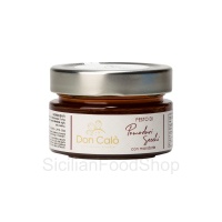 don_cal-pesto_di_pomodori_secchi_100_g_1