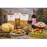 festivit_siciliane-regali_e_cesti_di_prodotti_tipici_per_le_feste