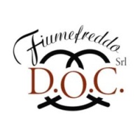 fiumefreddo_doc_logo