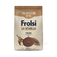 frolsi_cacao