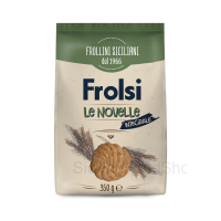 frolsi_integrale