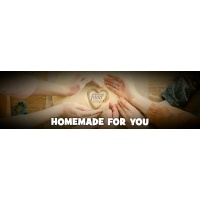 homemade_for_you