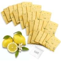 kit_30_panelle_e_3_limoni