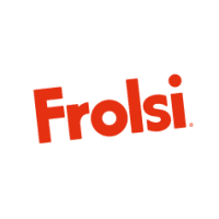 logo-frolsi-2023_100
