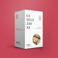 mockup-biscotti-pasi-selezioni-foglie-color