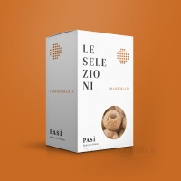 mockup-biscotti-pasi-selezioni-mandorlati-color