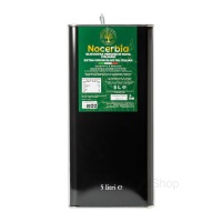 nocerba_latta_5_litri