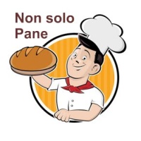 non_solo_pane