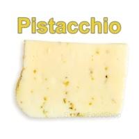 primo_sale_pistacchio1