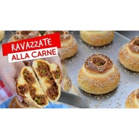 ravazzata_con_carne_al_forno