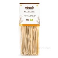 022_spaghetti_tl