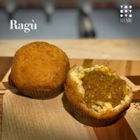 arancina_alla_carne_1683899214