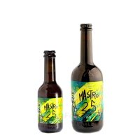 birra_artigianale_mastro_25-3-apa-doppia