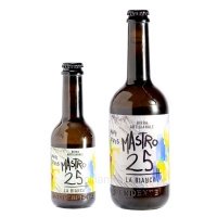 birra_artigianale_mastro_25-3-la_bianca-doppia