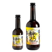 birra_artigianale_mastro_25_la_bionda-doppia