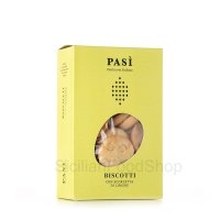 biscotti_pasi_limone_2