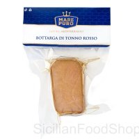 bottarga-di-tonno-bluefin-i-sc