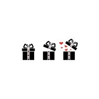 box_regalo_918766863
