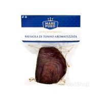 bresaola-di-tonno-aromatizzata