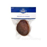 bresaola-di-tonno