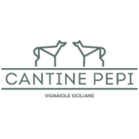 cantine-pepi_1964681463