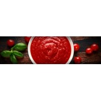 conserve_di_pomodoro