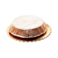 dolci-tipici-siciliani-ricotta-surgelati-ricocrem-23