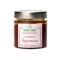 don_cal-composta_di_peperoncino_200_g_1