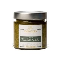don_cal-pesto_di_finocchietto_selvatico_200_g_1_619979760