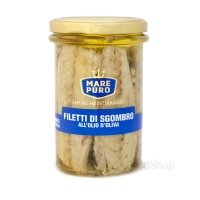 filetti-di-sgombro-in-olio-di-oliva