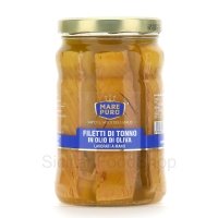 filetti-tonno-1700g