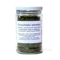 finocchietto_selvatico_secco1