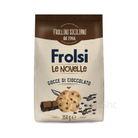 frolsi_gocce_di_cioccolato