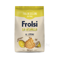 frolsi_limone