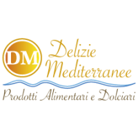 logo-delizie-mediterranee-definitivo-web