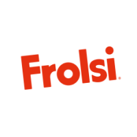 logo-frolsi-2023_100