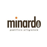 logo-minardo