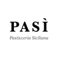 logo-pasi-nero