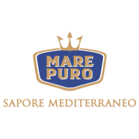 logo_marepuro300