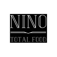 logo_nero