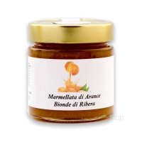 marmellata_di_ribera