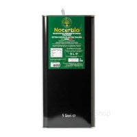 nocerba_latta_5_litri