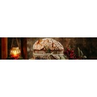 panettoni_artigianali