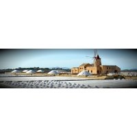 sale_di_sicilia