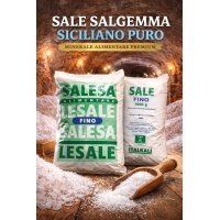 sale_salgemma_siciliano_puro_1kg_-_minerale_alimentare_premium